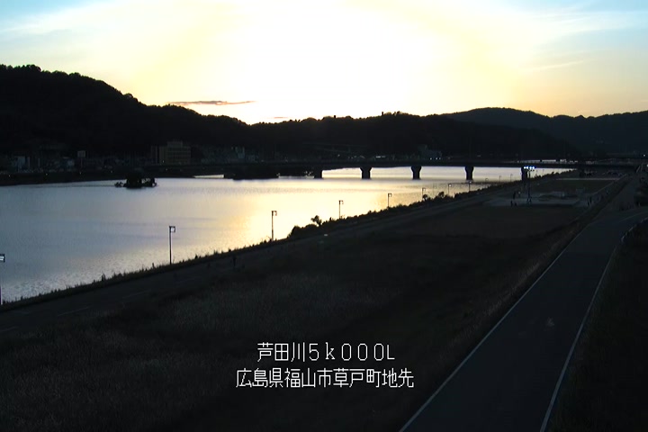 05月22日19時00分