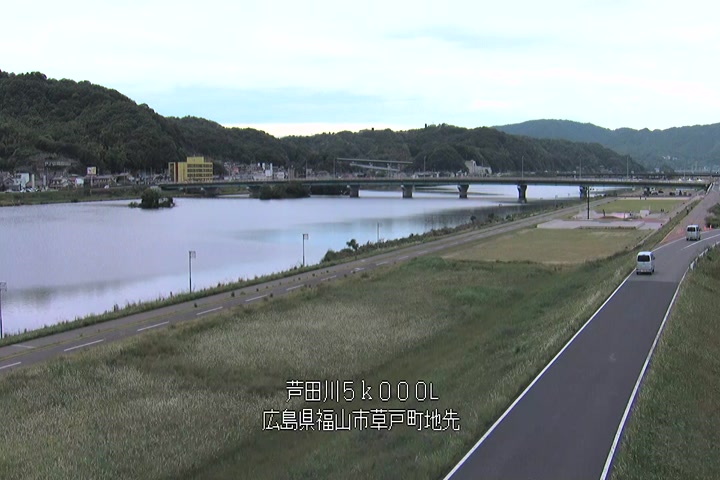 05月23日07時00分