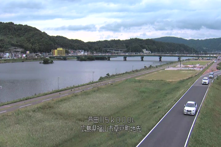 05月23日13時00分