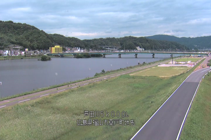 05月23日14時00分