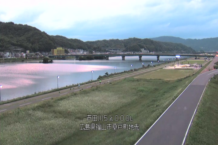 05月23日19時00分