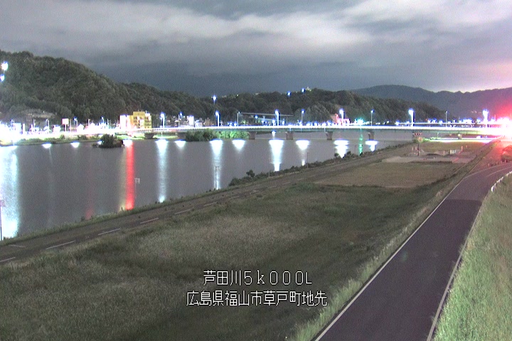 05月24日02時00分
