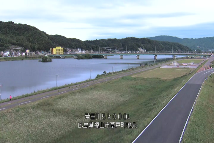 05月24日07時00分
