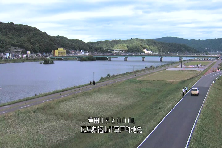 05月24日08時00分