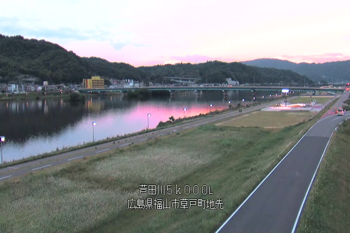 05月24日19時00分