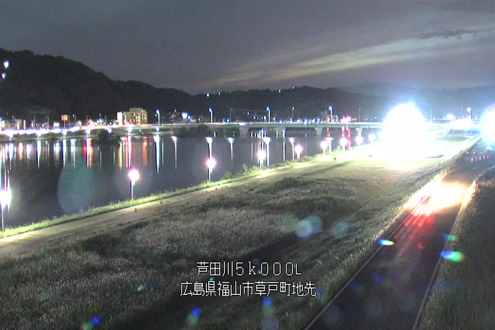 05月24日20時00分