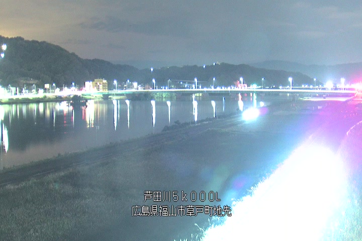 05月25日01時00分