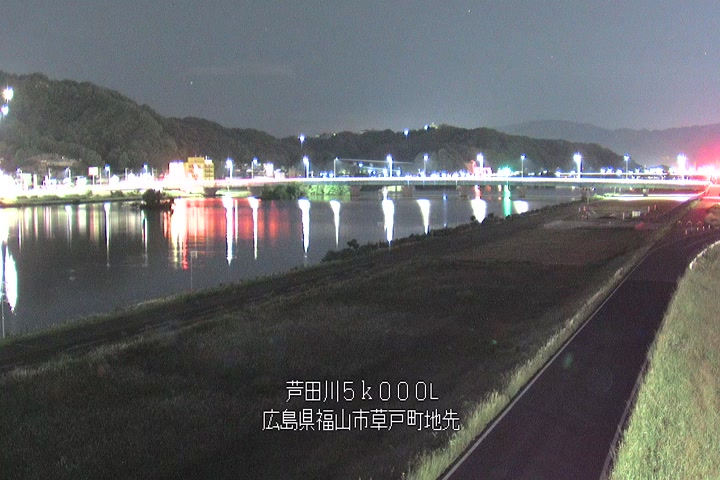05月25日02時00分