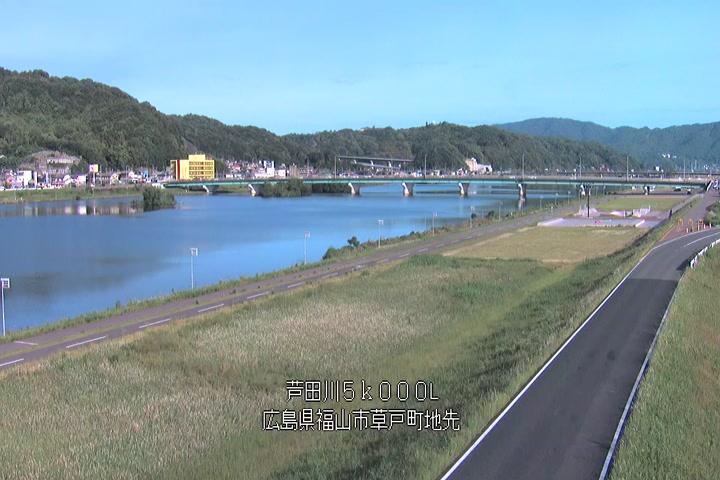 05月25日07時00分