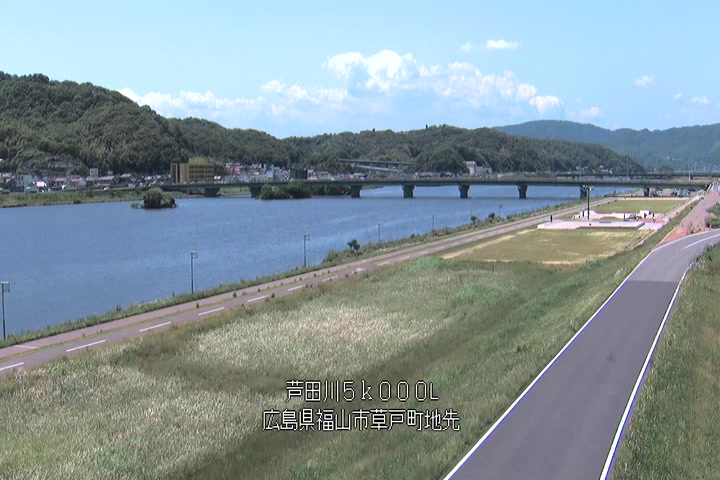 05月25日13時00分