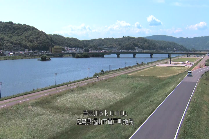 05月25日14時00分