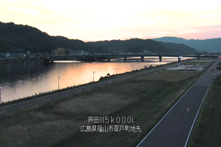 05月25日19時00分