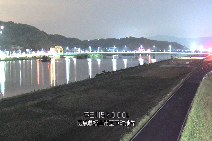 05月26日01時00分