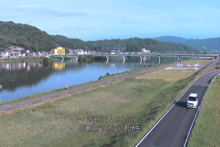 05月26日07時00分