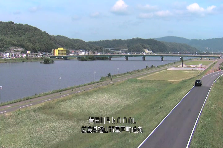 05月26日09時00分