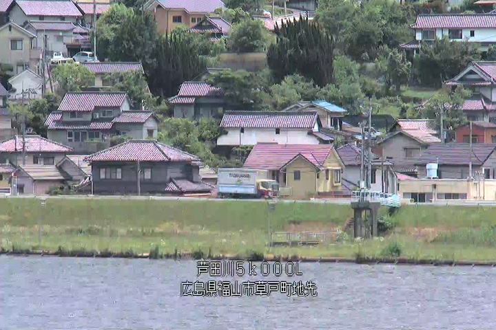 05月26日13時00分