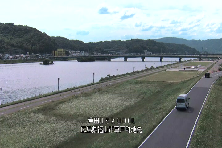 05月26日15時00分