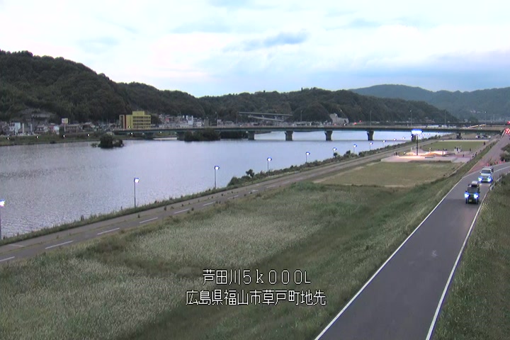 05月26日19時00分