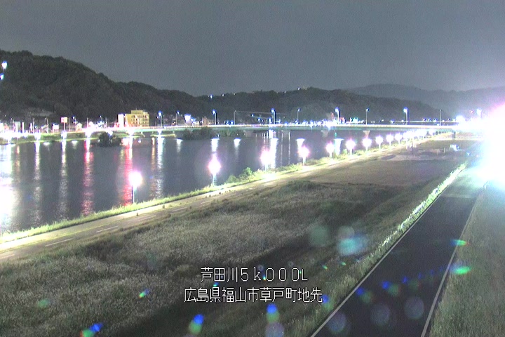 05月26日21時00分