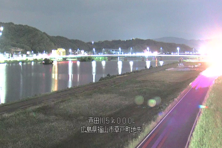 05月27日01時00分