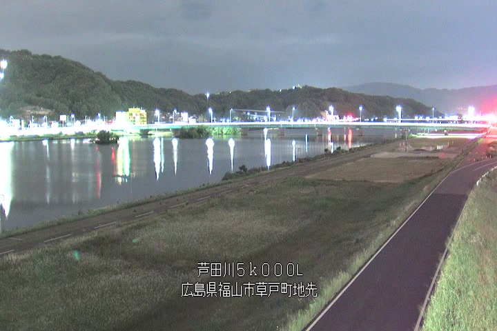 05月27日03時00分
