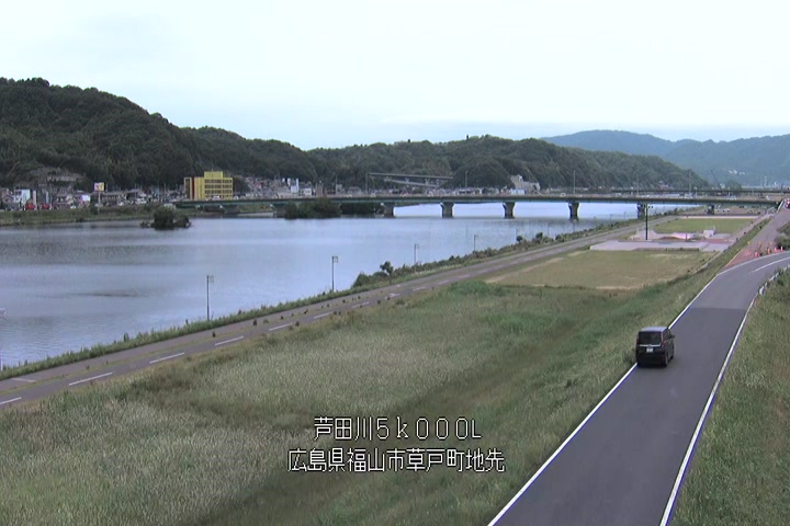 05月27日07時00分