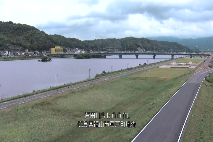 05月27日13時00分