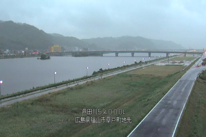 05月27日19時00分