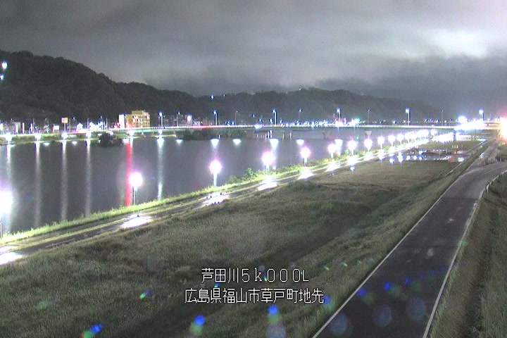 05月27日23時00分