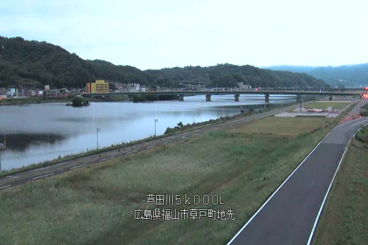 05月28日05時00分