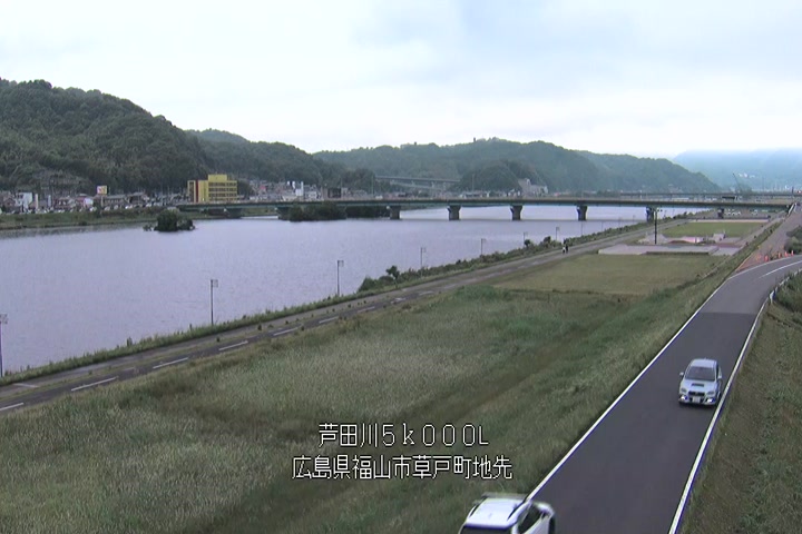 05月28日07時00分