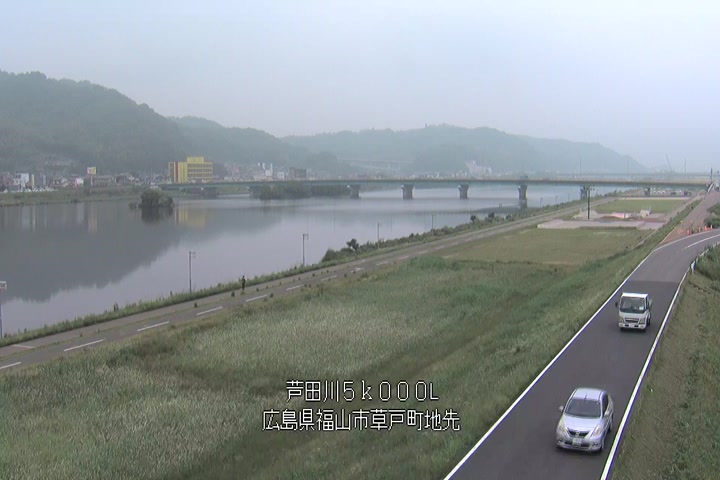 05月28日11時00分