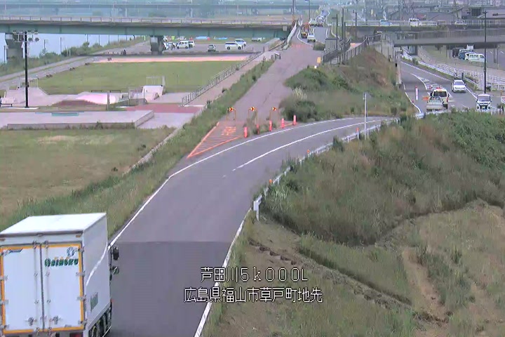 05月28日13時00分
