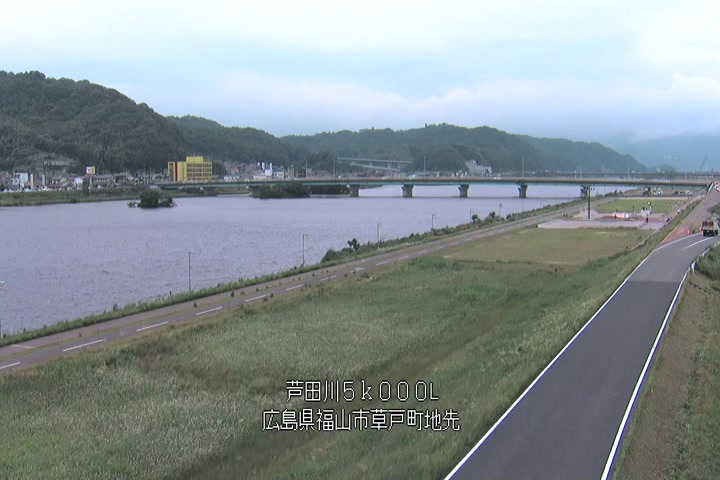 05月28日17時00分