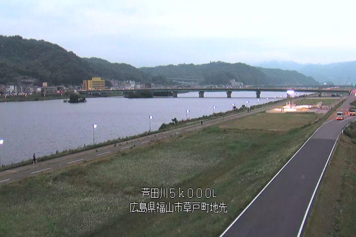 05月28日19時00分