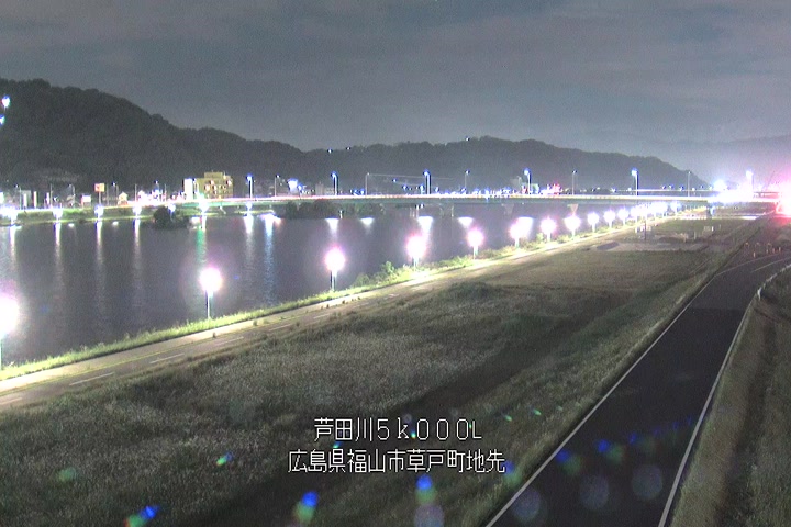 05月28日22時00分