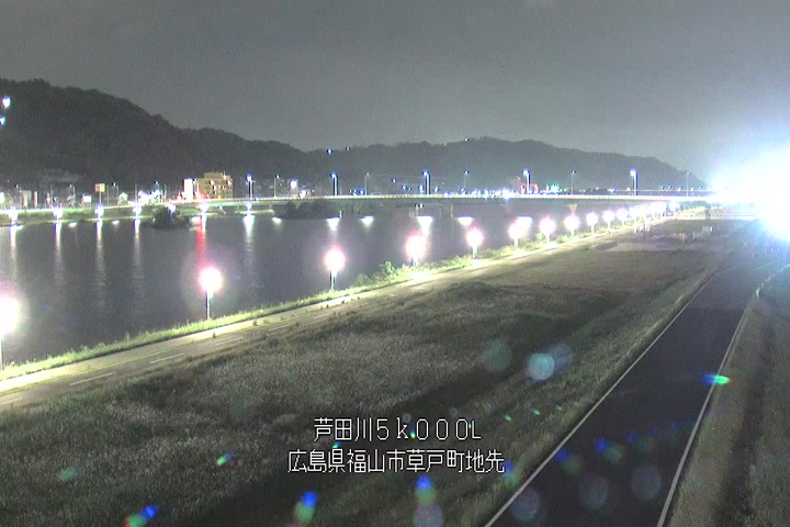 05月28日23時00分