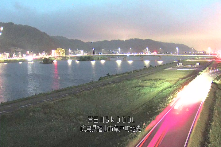 05月29日04時00分