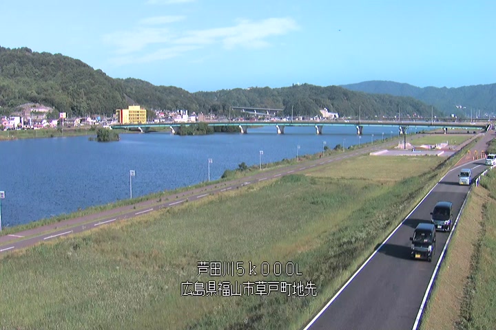 05月29日07時00分