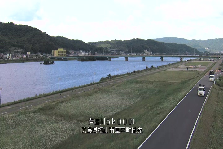 05月29日11時00分