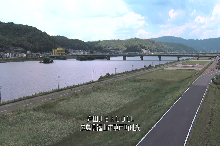 05月29日13時00分