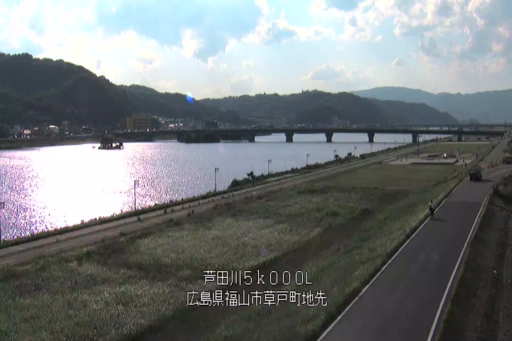 05月29日17時00分