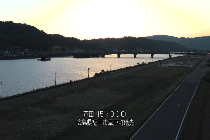 05月29日19時00分
