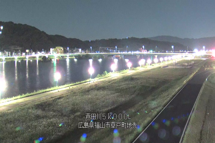 05月29日23時00分