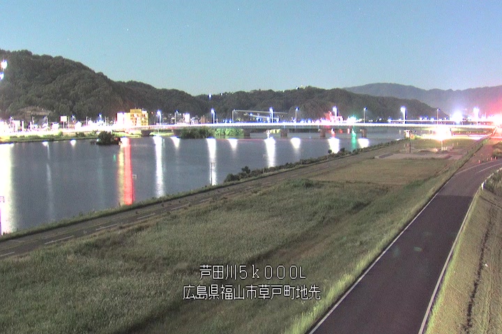 05月30日01時00分
