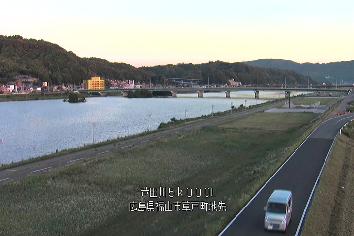 05月30日05時00分