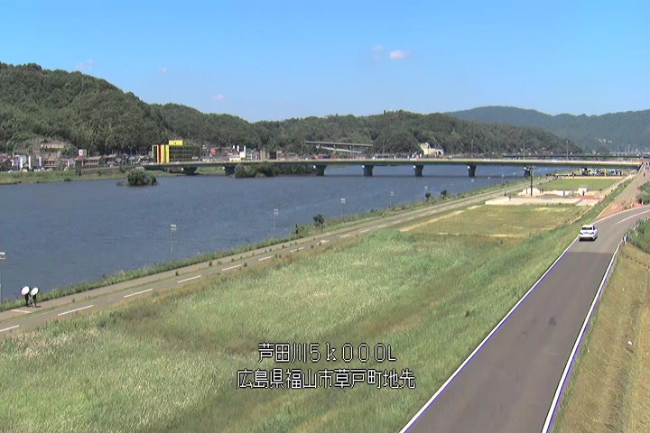 05月30日11時00分