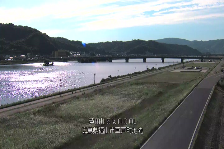 05月30日17時00分