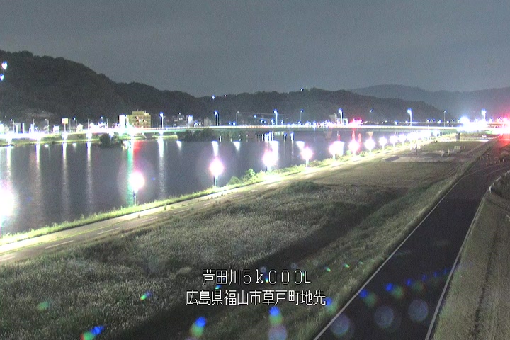 05月30日23時00分