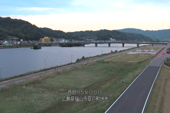 05月31日05時00分